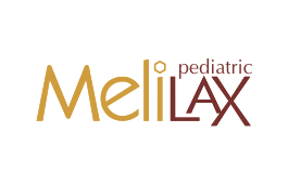 Melilax pediatric